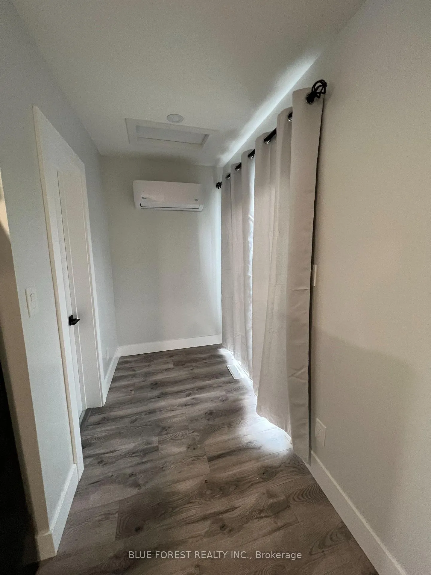 Photo 36 of 23 Barnes Street, St. Thomas — HOMEH
