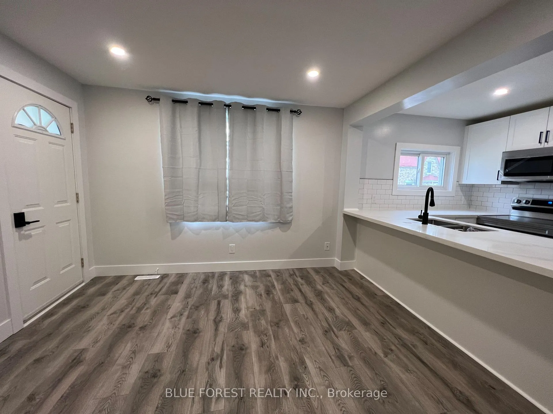 Photo 52 of 23 Barnes Street, St. Thomas — HOMEH