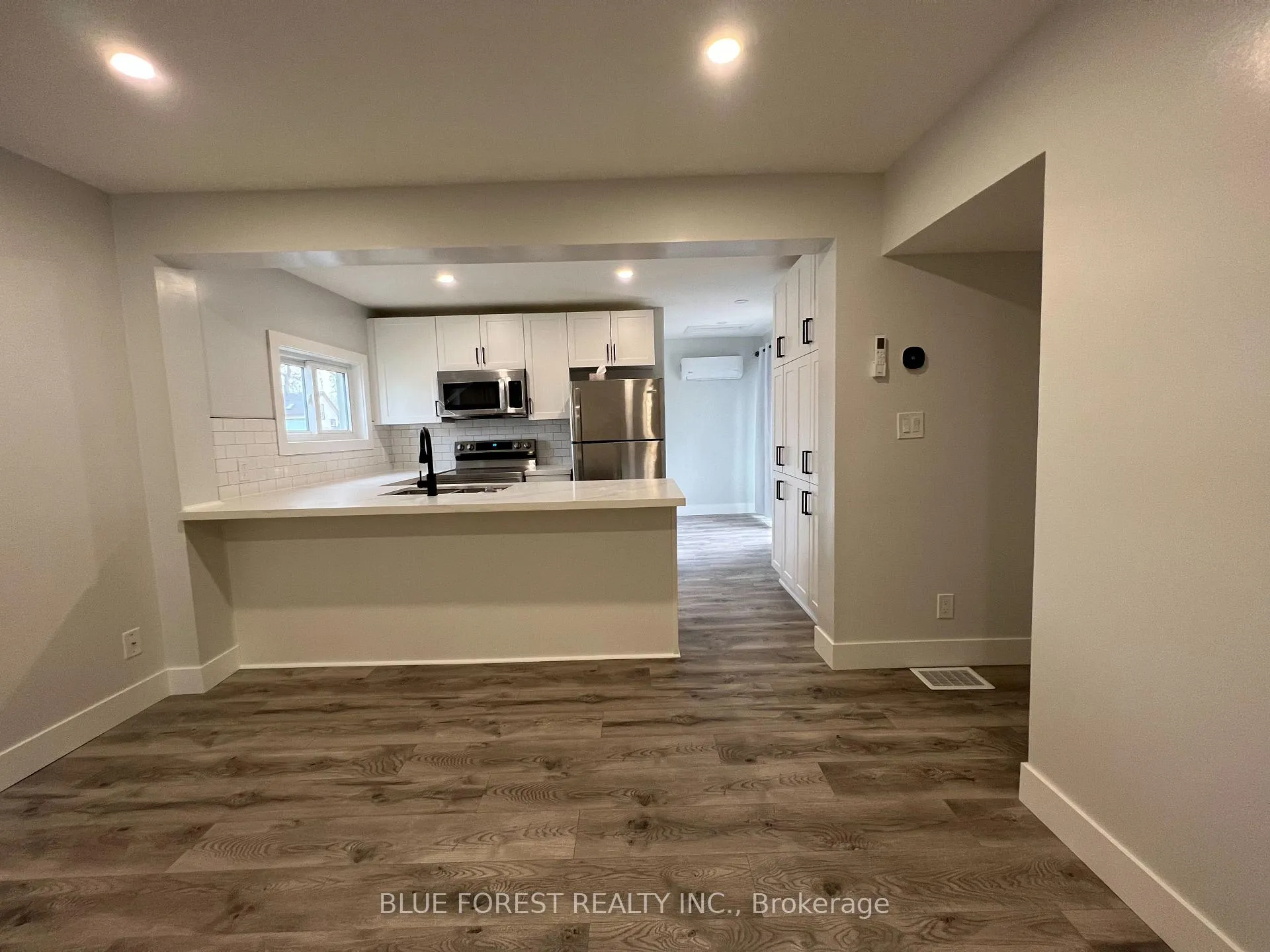 Photo 54 of 23 Barnes Street, St. Thomas — HOMEH