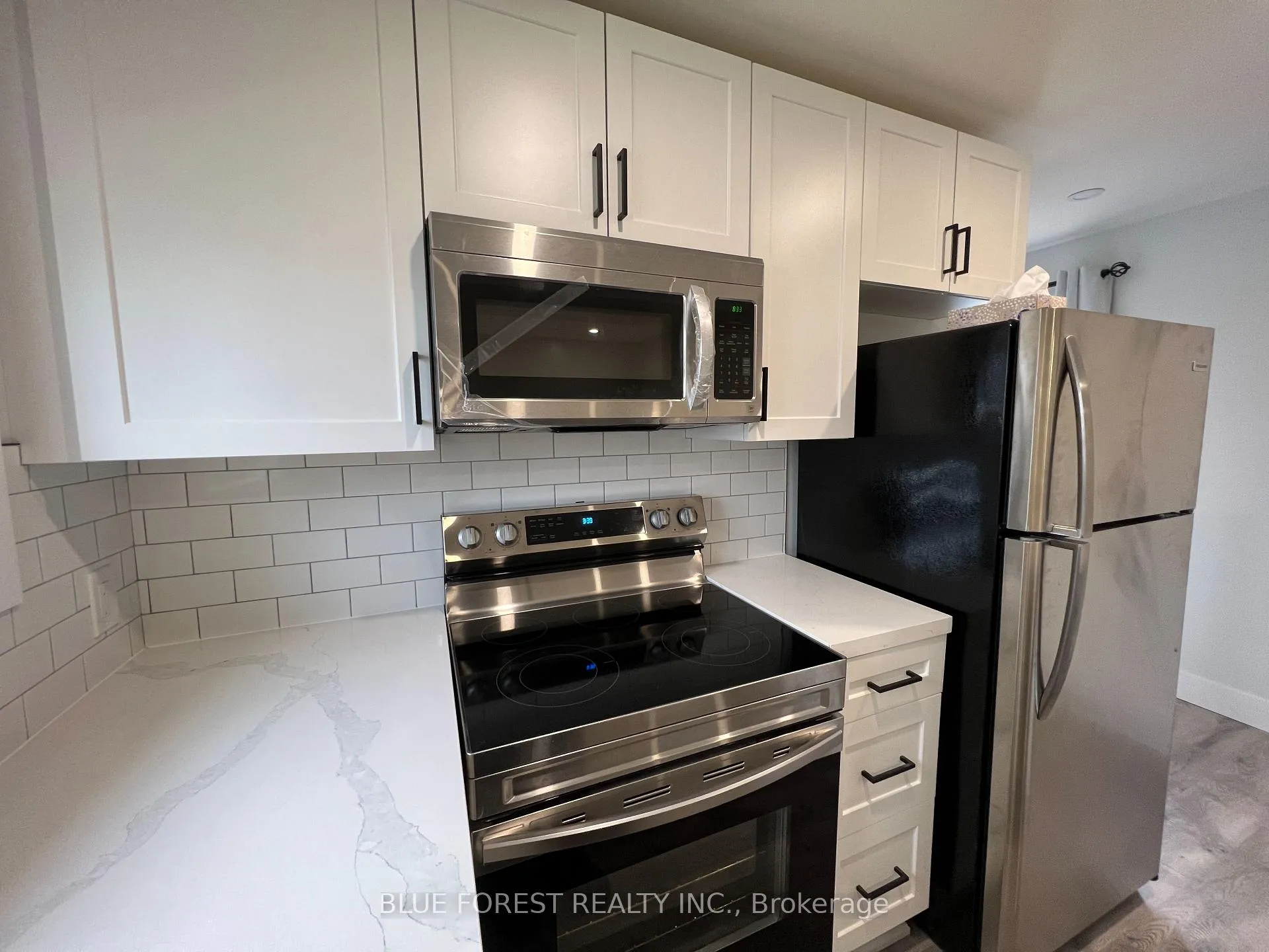 Photo 58 of 23 Barnes Street, St. Thomas — HOMEH