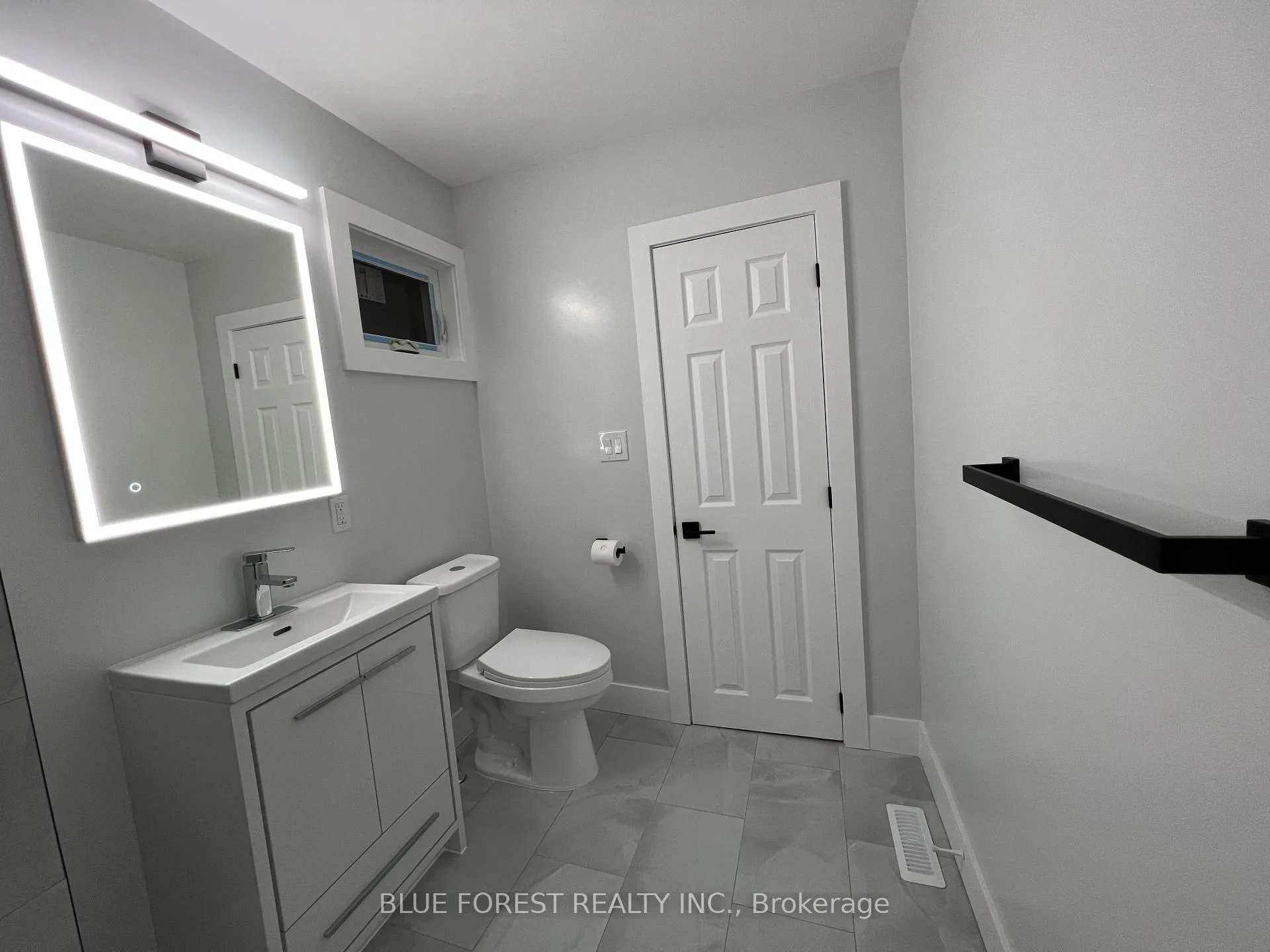 Photo 69 of 23 Barnes Street, St. Thomas — HOMEH