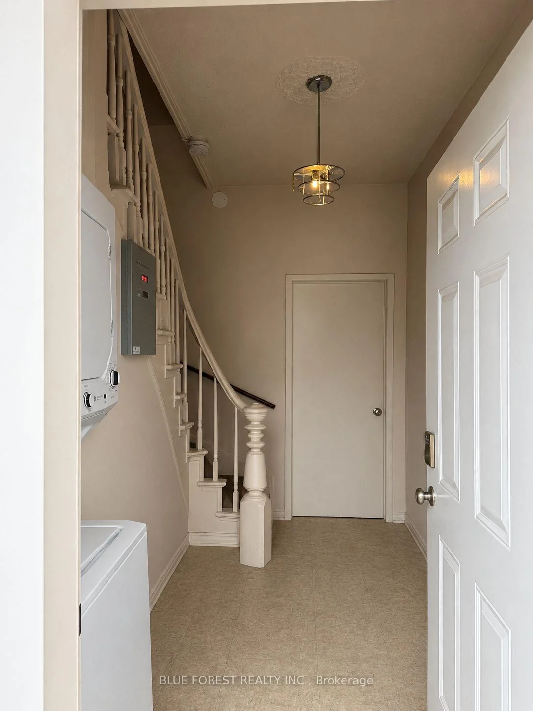 Photo 19 of 23 Barnes Street, St. Thomas — HOMEH