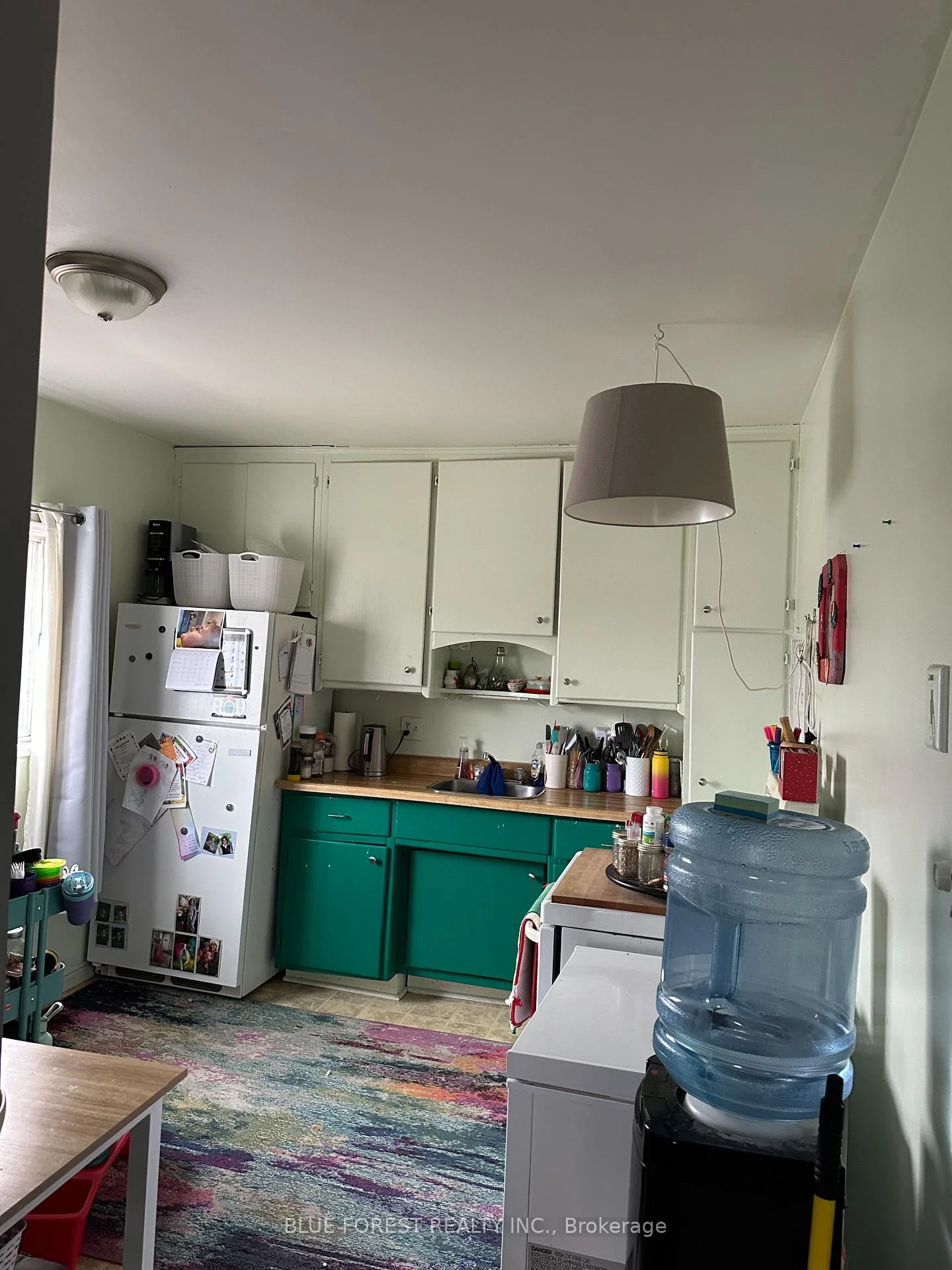 Photo 33 of 23 Barnes Street, St. Thomas — HOMEH