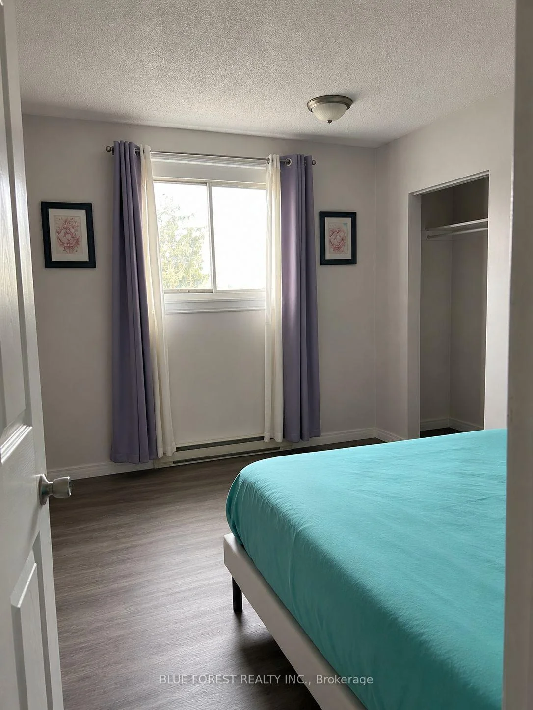 Photo 34 of 23 Barnes Street, St. Thomas — HOMEH