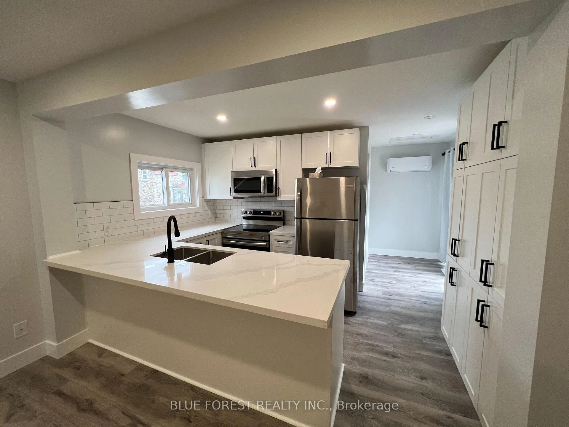 Photo 45 of 23 Barnes Street, St. Thomas — HOMEH