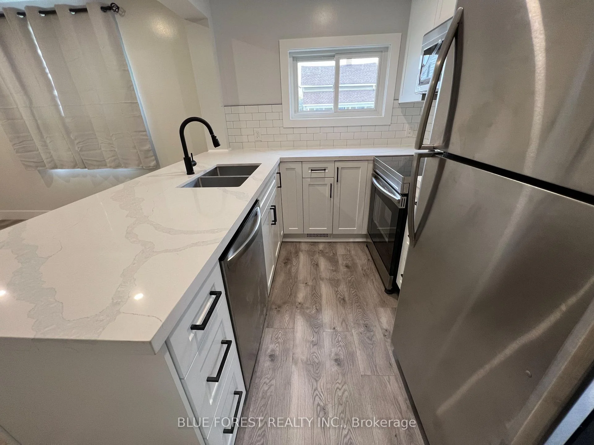 Photo 46 of 23 Barnes Street, St. Thomas — HOMEH
