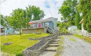 Photo of 61 Bradley Street