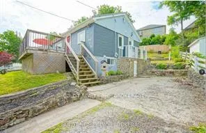 Photo 2 of 61 Bradley Street, St. Catharines, Burleigh Hill — HOMEH