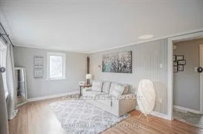 Photo 5 of 61 Bradley Street, St. Catharines, Burleigh Hill — HOMEH