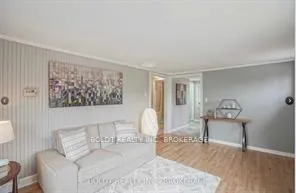 Photo 6 of 61 Bradley Street, St. Catharines, Burleigh Hill — HOMEH