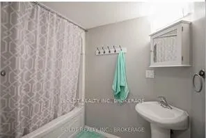 Photo 7 of 61 Bradley Street, St. Catharines, Burleigh Hill — HOMEH