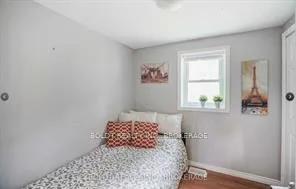 Photo 8 of 61 Bradley Street, St. Catharines, Burleigh Hill — HOMEH