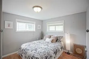 Photo 9 of 61 Bradley Street, St. Catharines, Burleigh Hill — HOMEH
