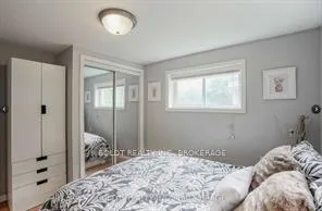 Photo 10 of 61 Bradley Street, St. Catharines, Burleigh Hill — HOMEH