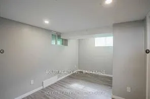 Photo 13 of 61 Bradley Street, St. Catharines, Burleigh Hill — HOMEH