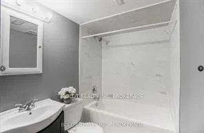 Photo 15 of 61 Bradley Street, St. Catharines, Burleigh Hill — HOMEH