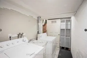 Photo 17 of 61 Bradley Street, St. Catharines, Burleigh Hill — HOMEH