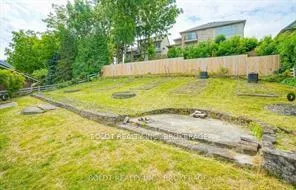 Photo 18 of 61 Bradley Street, St. Catharines, Burleigh Hill — HOMEH