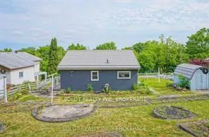 Photo 19 of 61 Bradley Street, St. Catharines, Burleigh Hill — HOMEH
