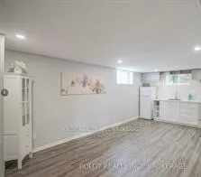 Photo 16 of 61 Bradley Street, St. Catharines, Burleigh Hill — HOMEH