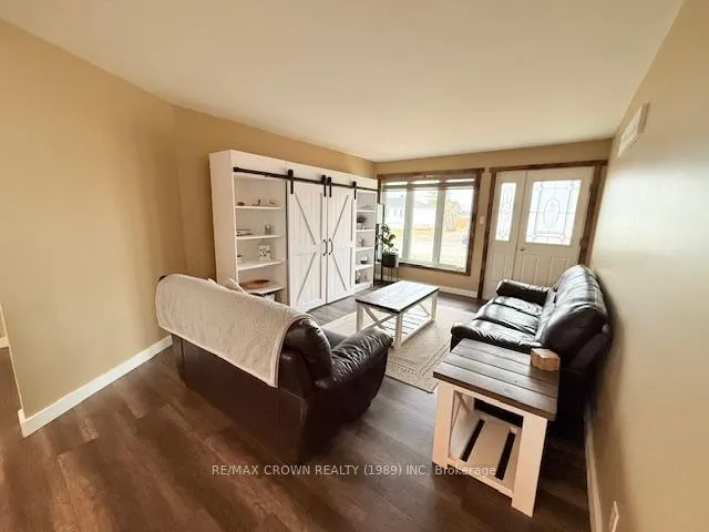Photo 22 of 17 Erickson Avenue, Kapuskasing — HOMEH