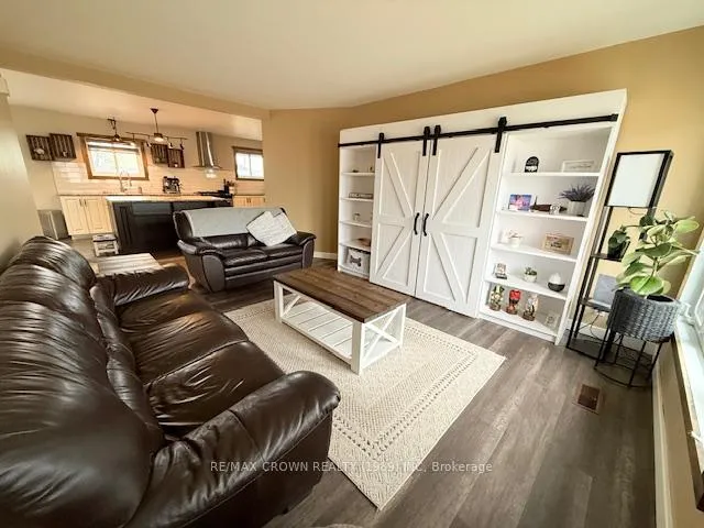 Photo 23 of 17 Erickson Avenue, Kapuskasing — HOMEH