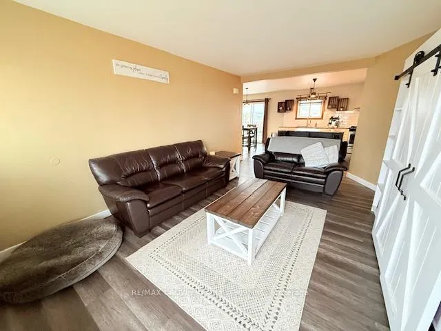 Photo 24 of 17 Erickson Avenue, Kapuskasing — HOMEH