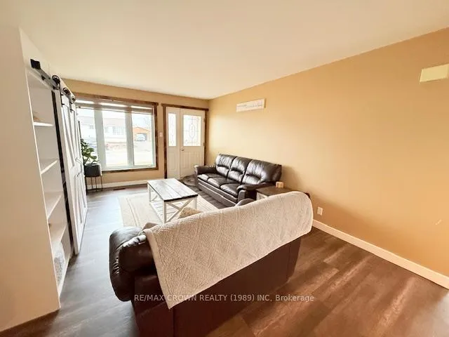 Photo 25 of 17 Erickson Avenue, Kapuskasing — HOMEH