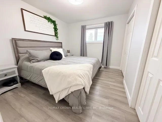 Photo 26 of 17 Erickson Avenue, Kapuskasing — HOMEH