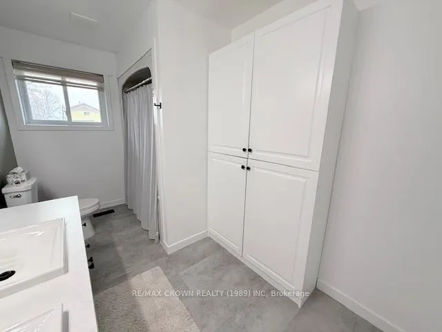 Photo 29 of 17 Erickson Avenue, Kapuskasing — HOMEH