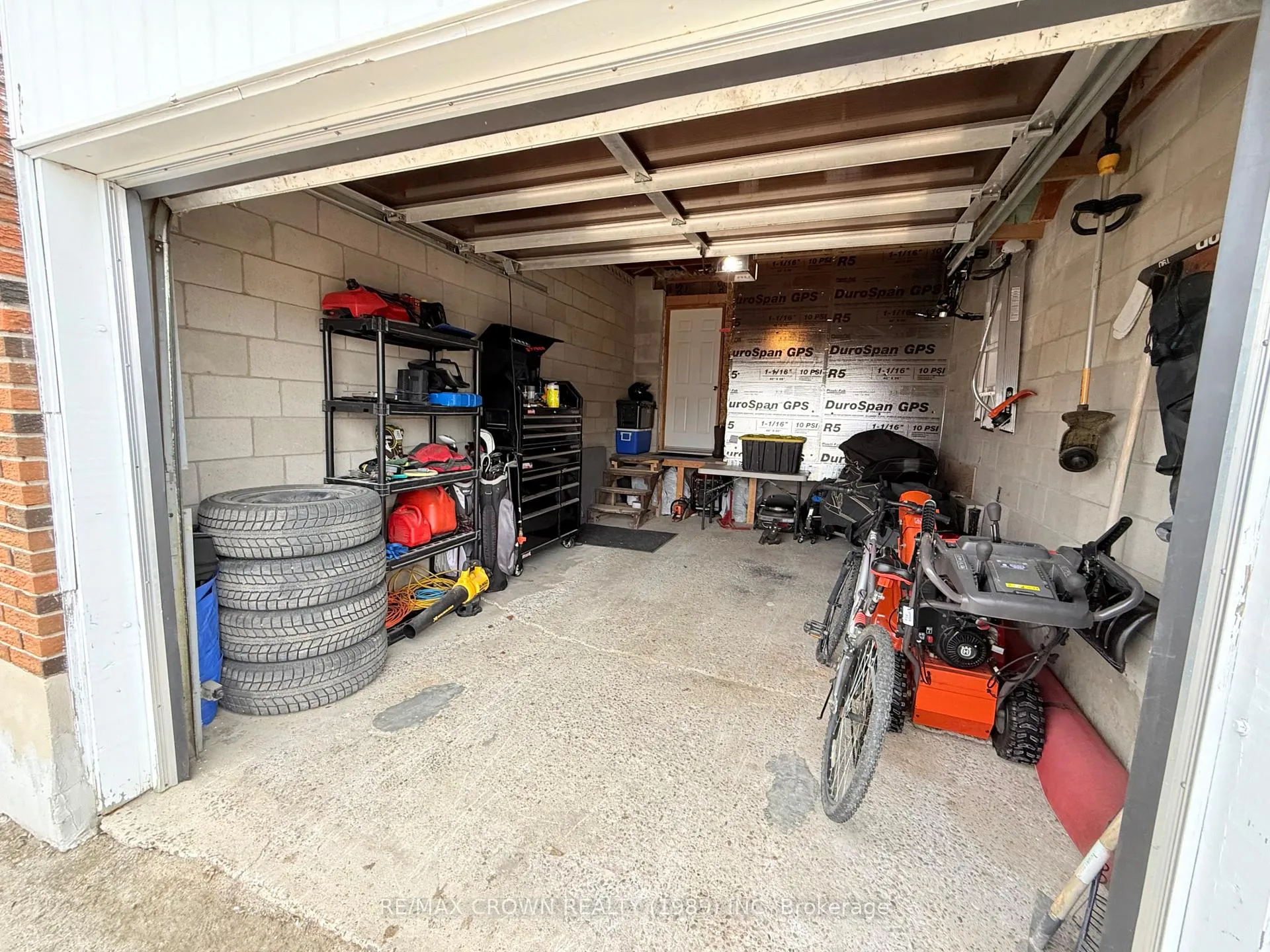 Photo 44 of 17 Erickson Avenue, Kapuskasing — HOMEH