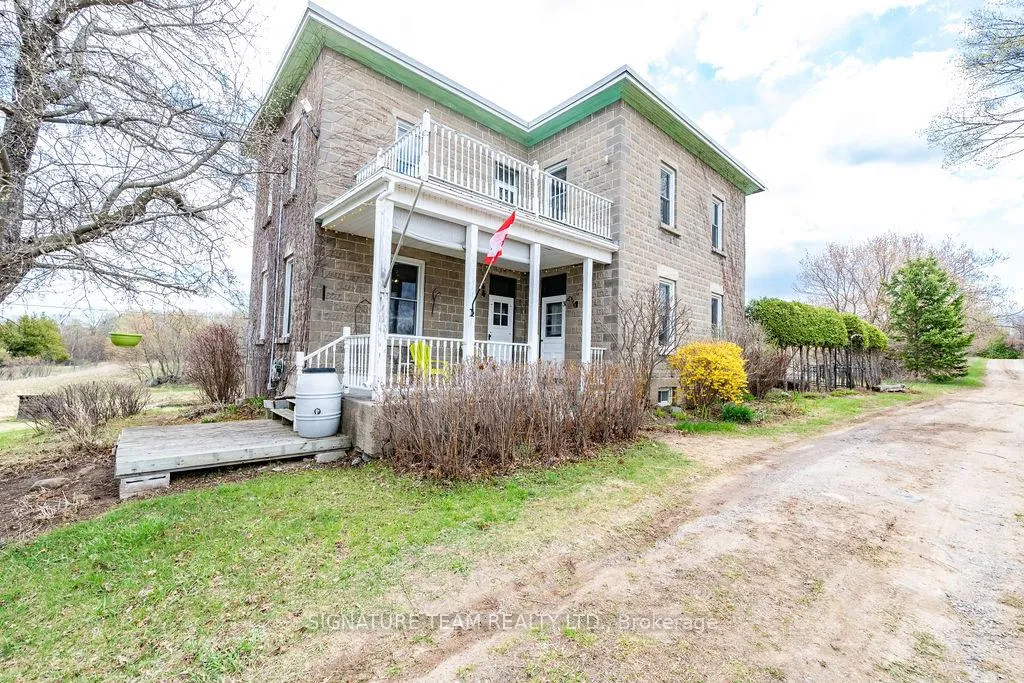 Photo 52 of 9390 60 Highway, North Algona Wilberforce, North Algona/Wilberforce Twp — HOMEH