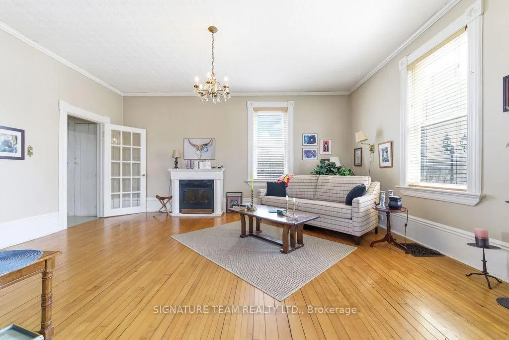 Photo 14 of 9390 60 Highway, North Algona Wilberforce, North Algona/Wilberforce Twp — HOMEH
