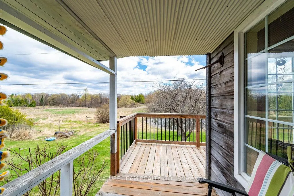 Photo 59 of 9390 60 Highway, North Algona Wilberforce, North Algona/Wilberforce Twp — HOMEH