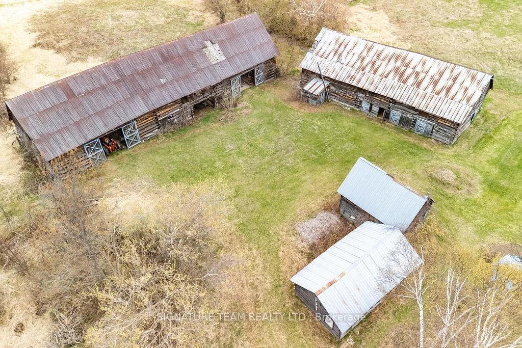 Photo 62 of 9390 60 Highway, North Algona Wilberforce, North Algona/Wilberforce Twp — HOMEH