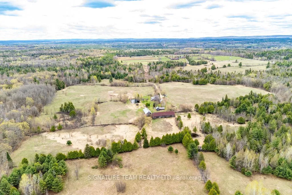 Photo 75 of 9390 60 Highway, North Algona Wilberforce, North Algona/Wilberforce Twp — HOMEH