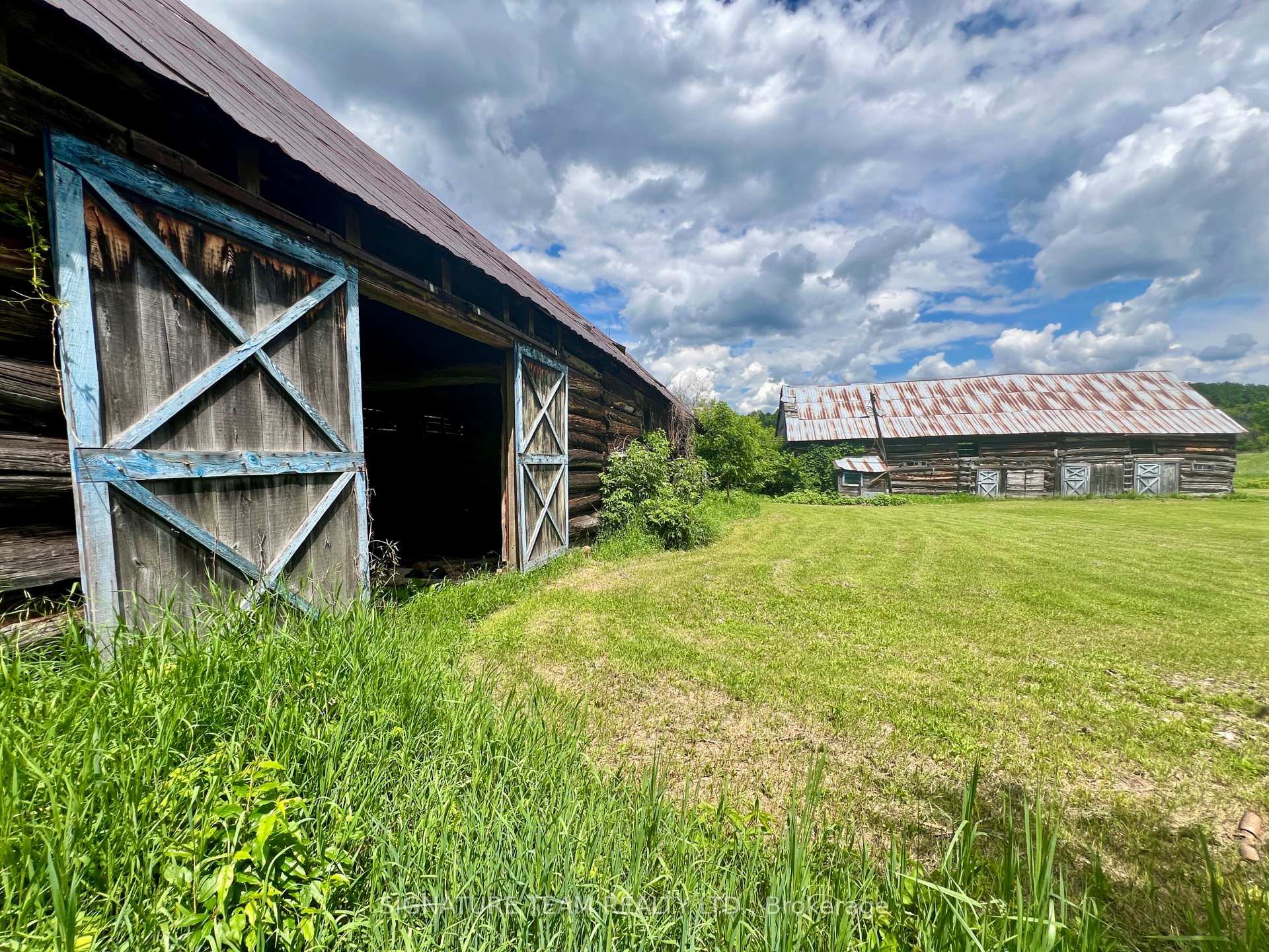 Photo 31 of 9390 60 Highway, North Algona Wilberforce, North Algona/Wilberforce Twp — HOMEH