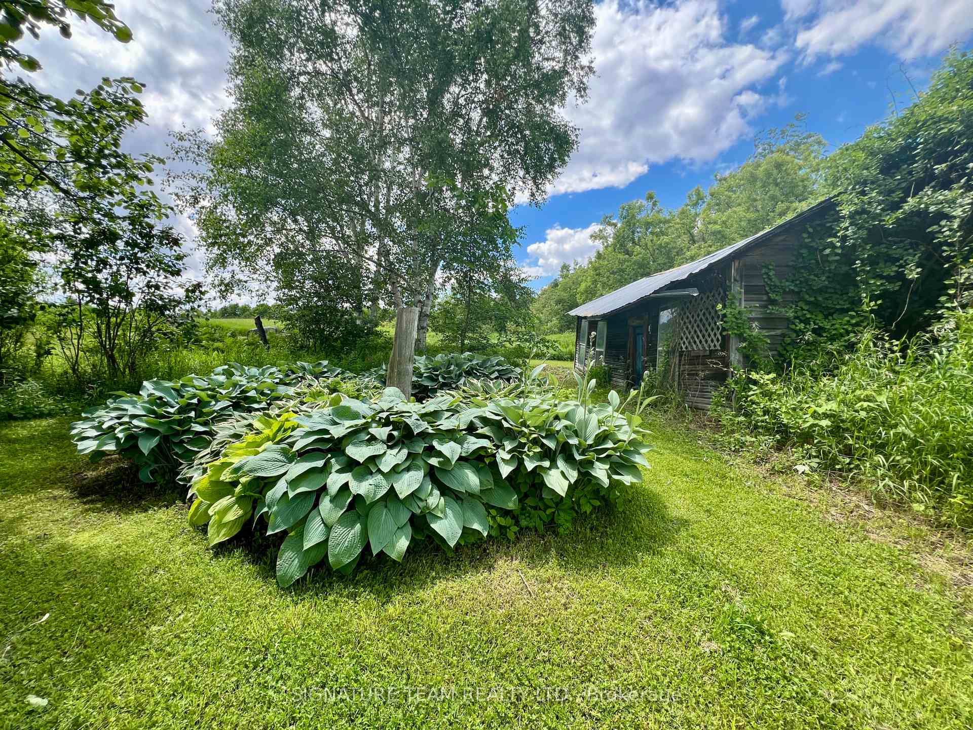 Photo 33 of 9390 60 Highway, North Algona Wilberforce, North Algona/Wilberforce Twp — HOMEH