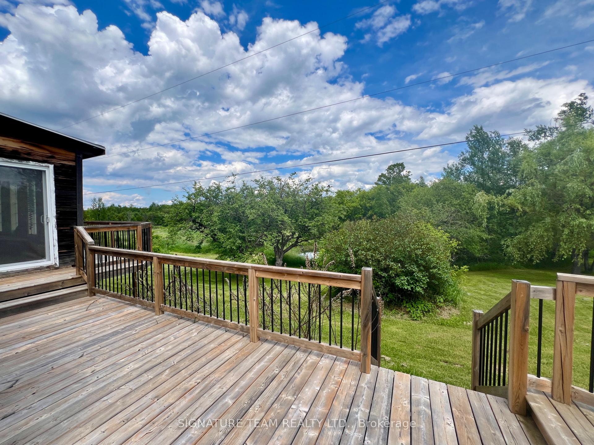 Photo 38 of 9390 60 Highway, North Algona Wilberforce, North Algona/Wilberforce Twp — HOMEH