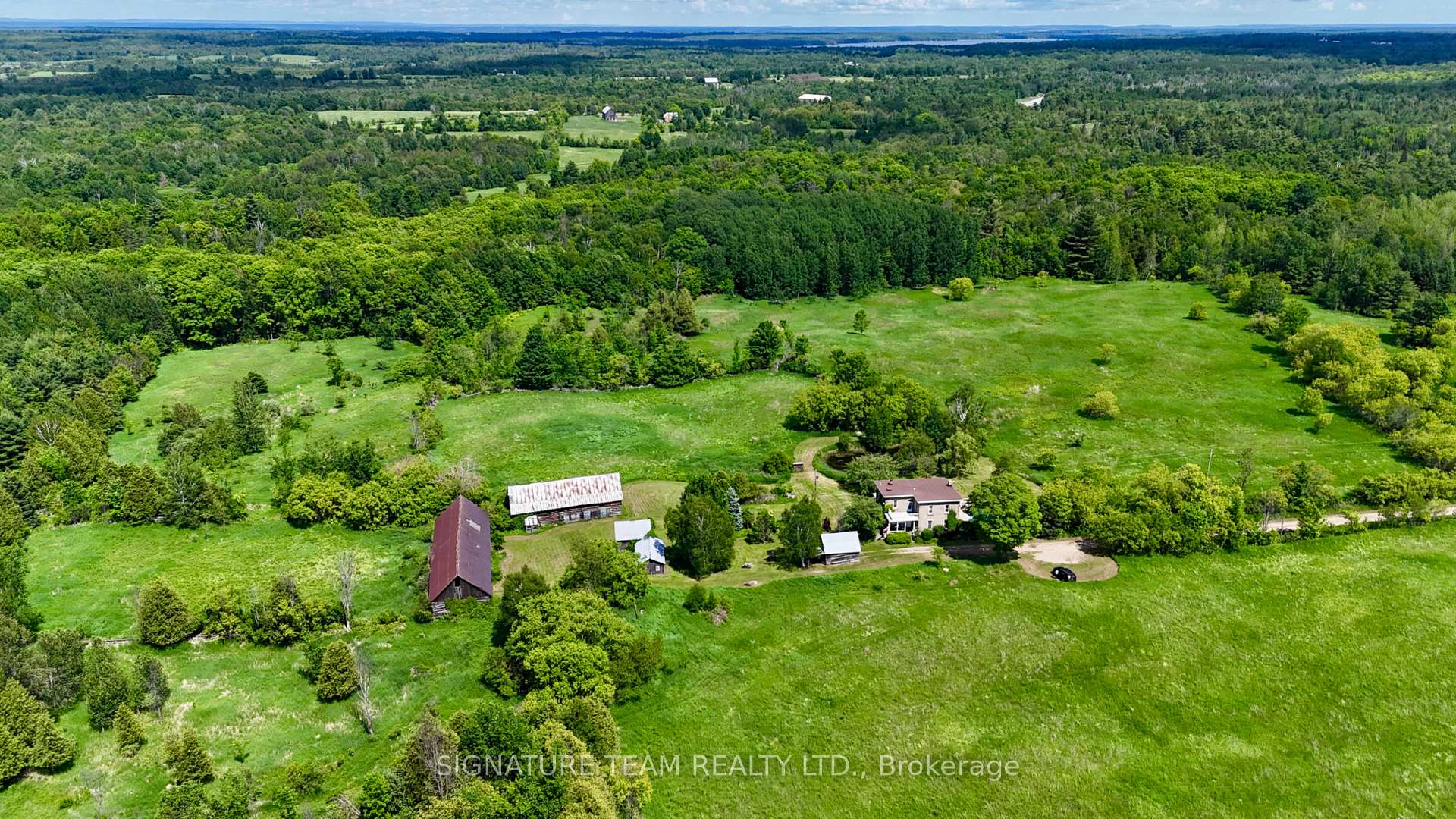 Photo 47 of 9390 60 Highway, North Algona Wilberforce, North Algona/Wilberforce Twp — HOMEH