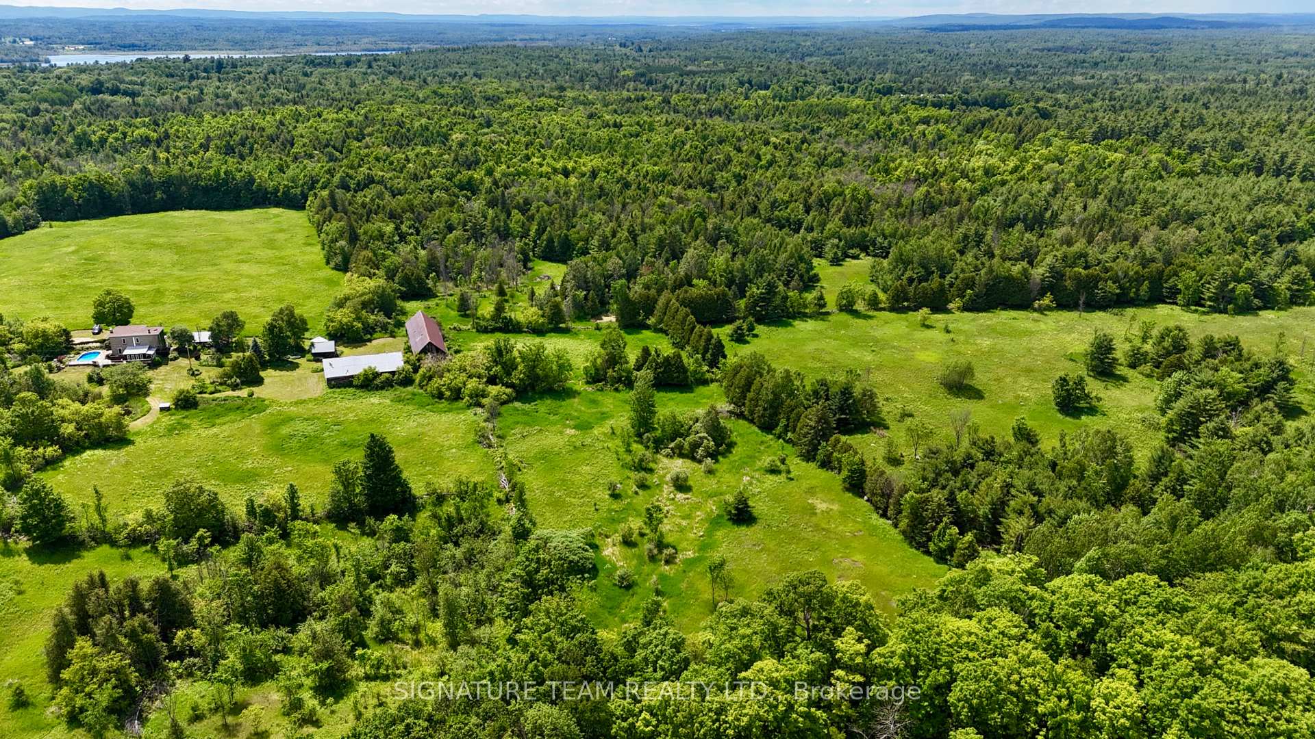 Photo 50 of 9390 60 Highway, North Algona Wilberforce, North Algona/Wilberforce Twp — HOMEH