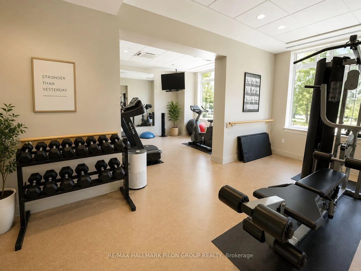Photo 16 of Unit 902, 95 Bronson Avenue, Ottawa, Ottawa Centre — HOMEH
