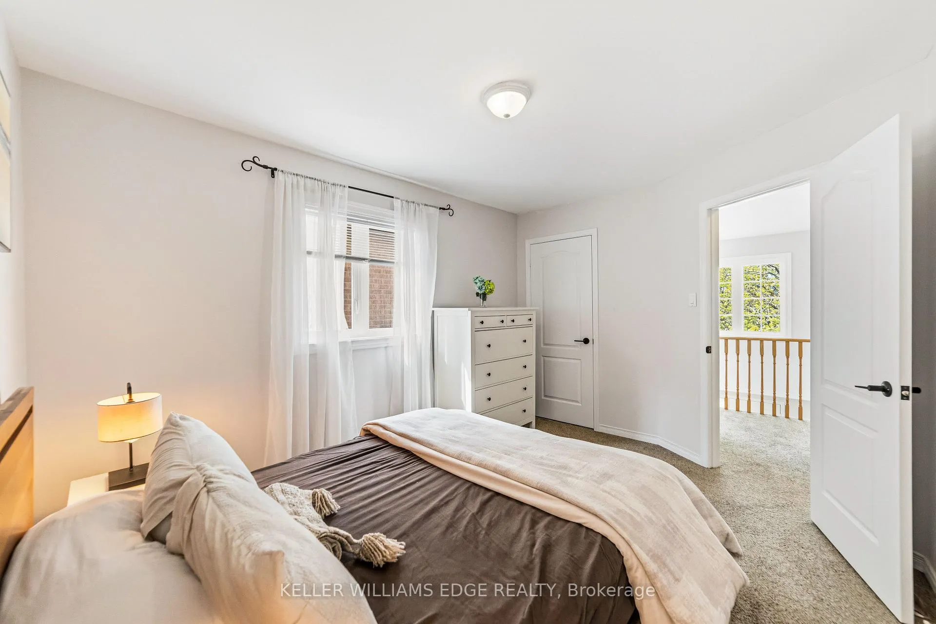 Photo 20 of 39 Harnesworth Crescent, Hamilton, Waterdown — HOMEH