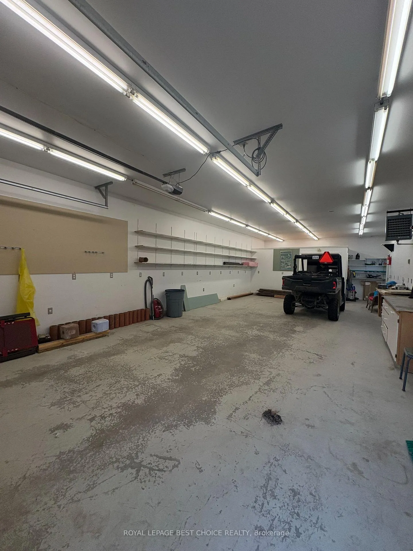 Photo 6 of 23 Ninth Avenue, Englehart — HOMEH