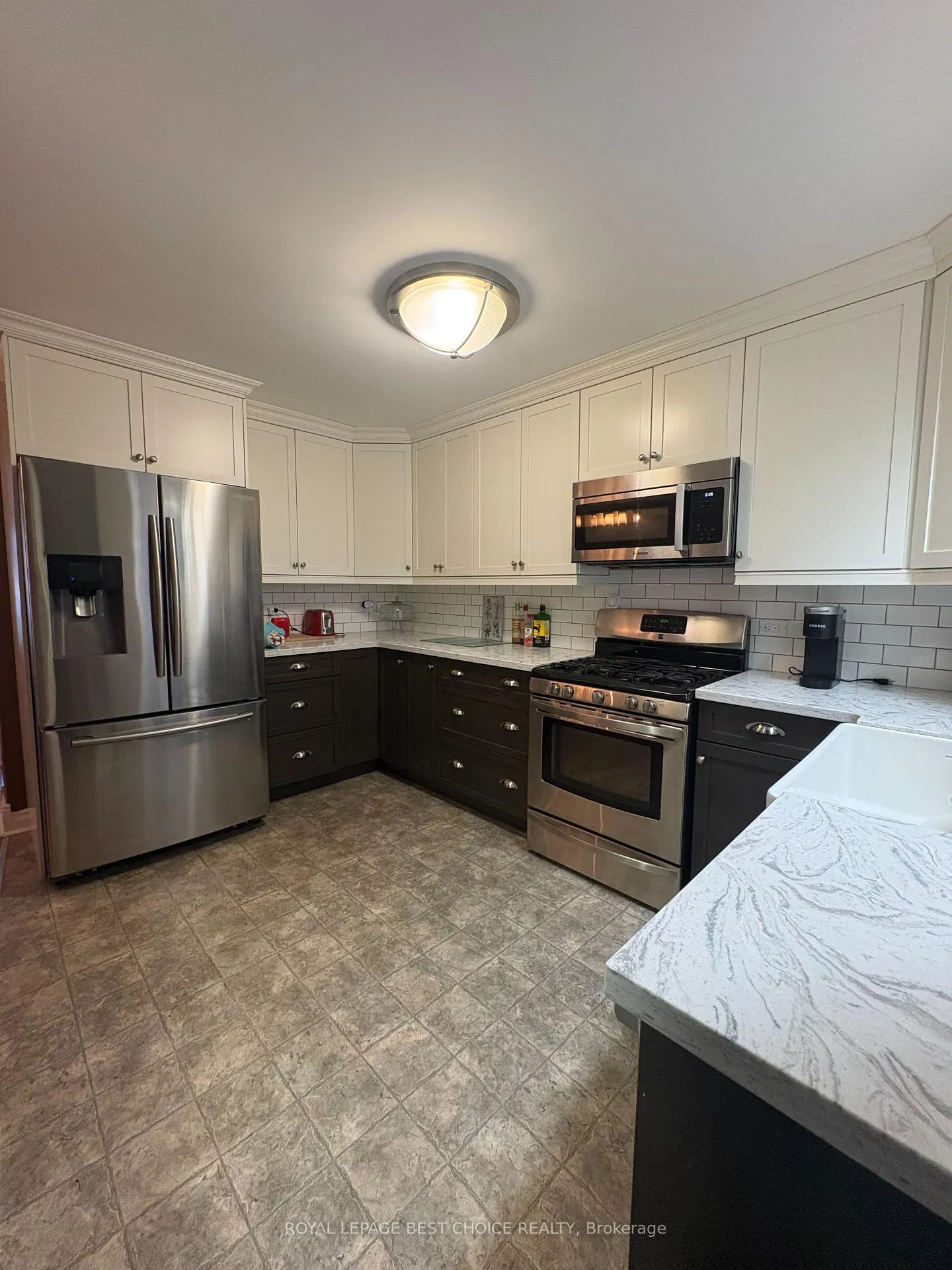 Photo 20 of 23 Ninth Avenue, Englehart — HOMEH