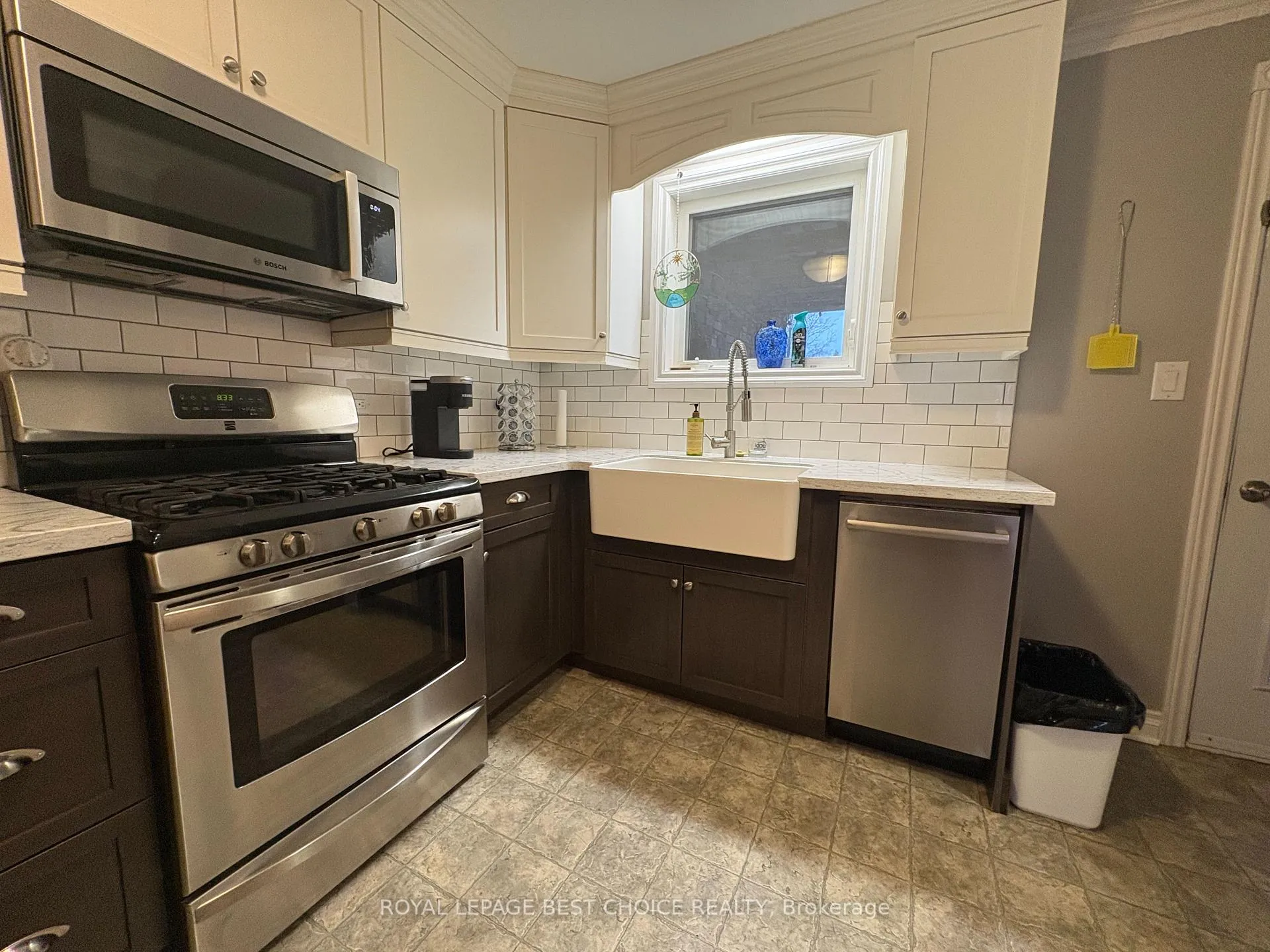 Photo 21 of 23 Ninth Avenue, Englehart — HOMEH