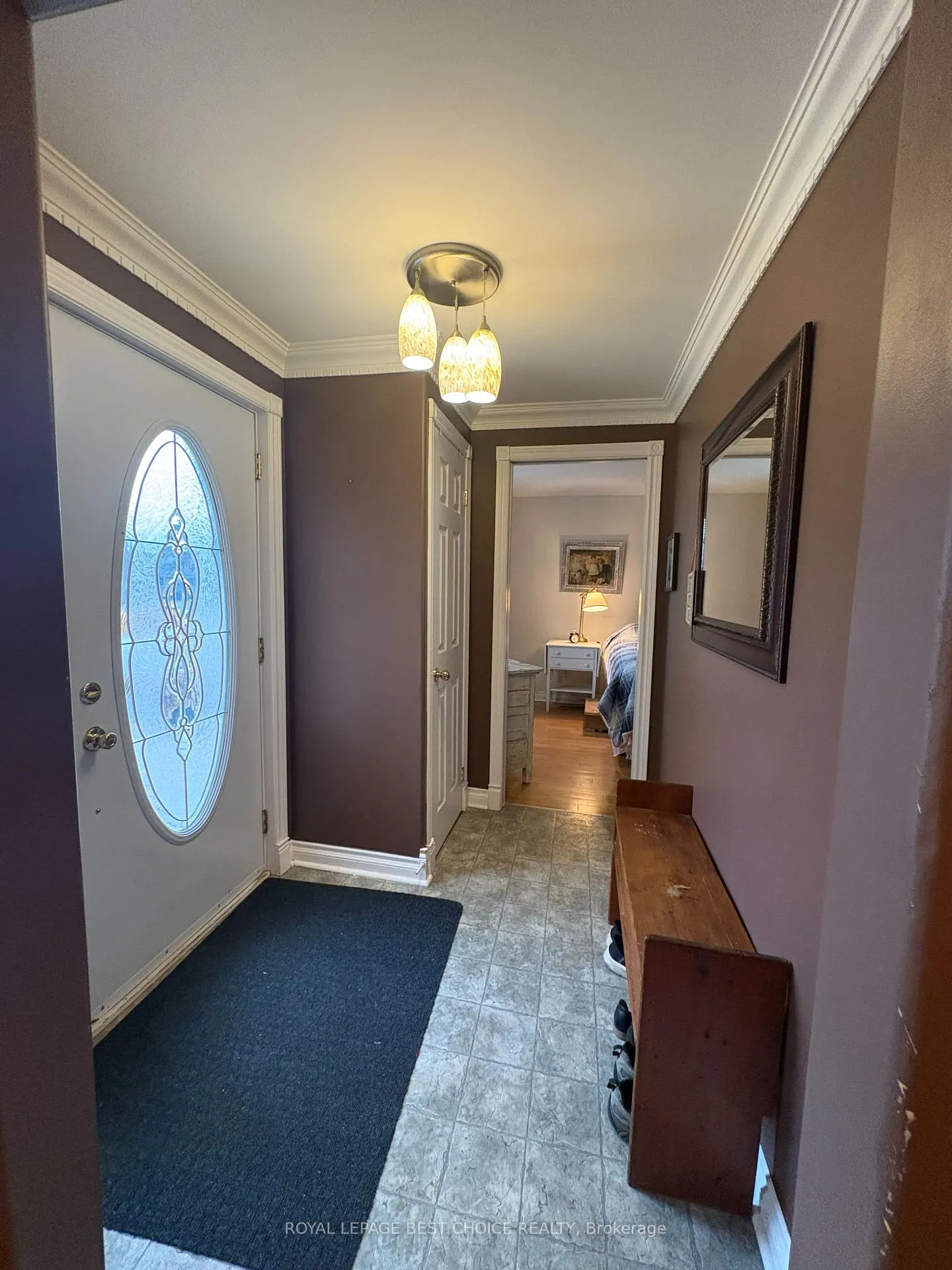 Photo 22 of 23 Ninth Avenue, Englehart — HOMEH