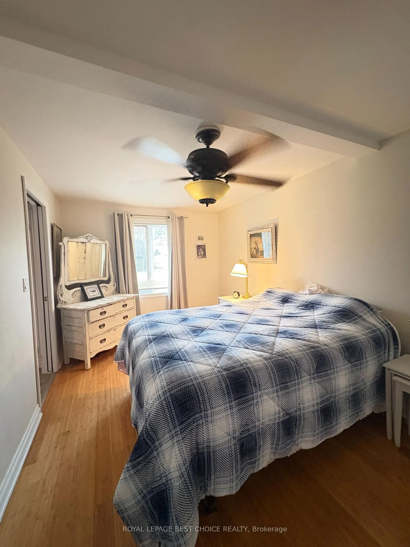 Photo 27 of 23 Ninth Avenue, Englehart — HOMEH