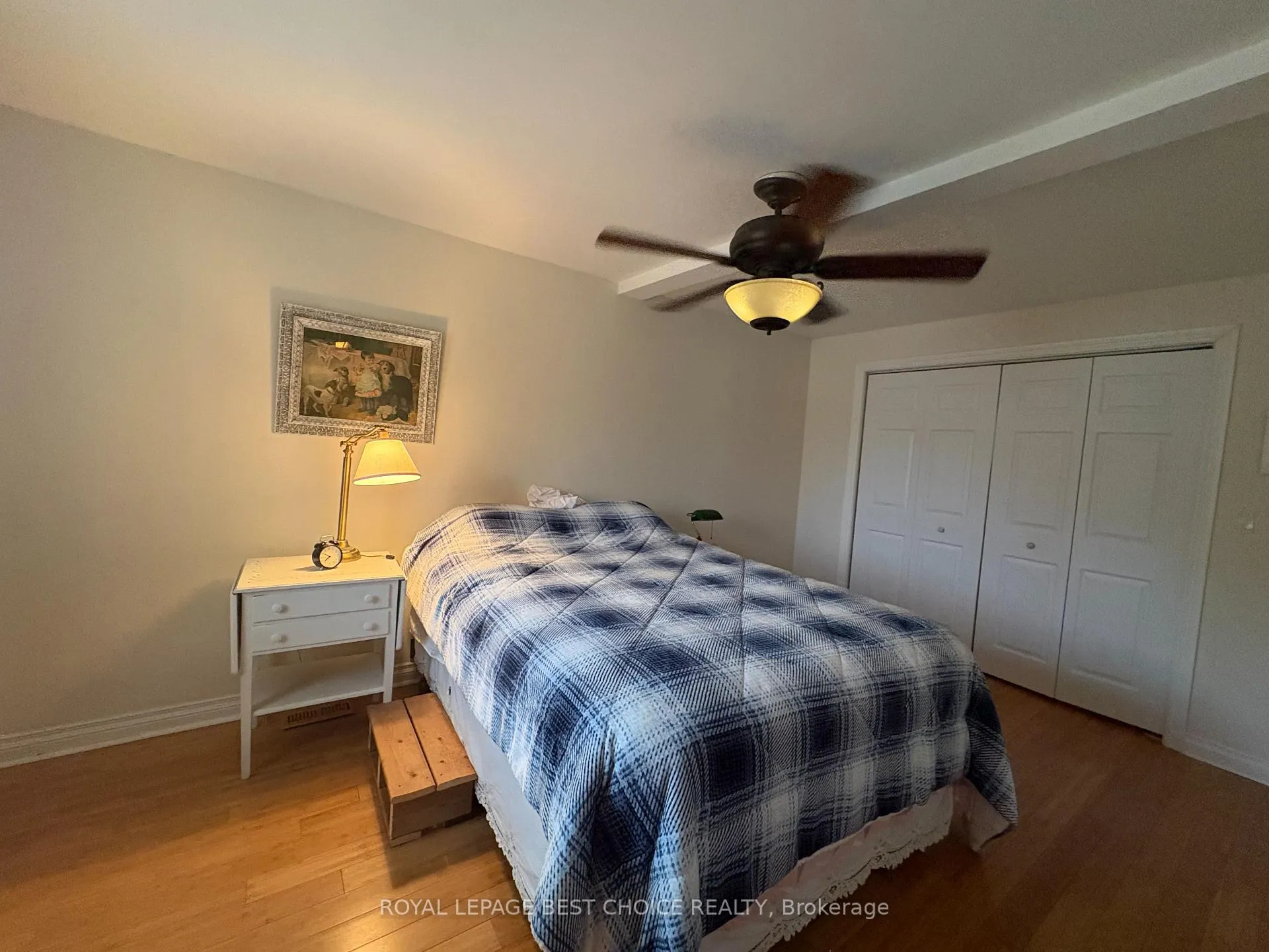 Photo 28 of 23 Ninth Avenue, Englehart — HOMEH
