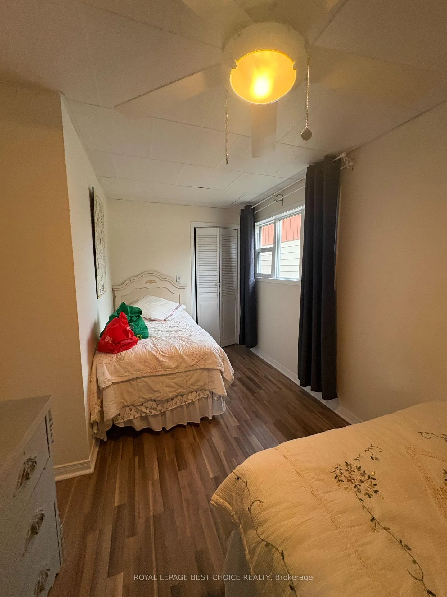 Photo 29 of 23 Ninth Avenue, Englehart — HOMEH